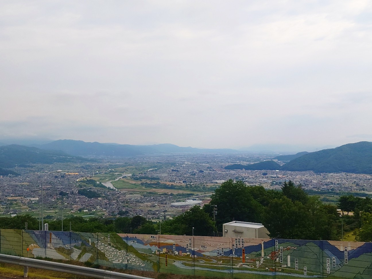 f:id:tajuyo:20260620201911j:image