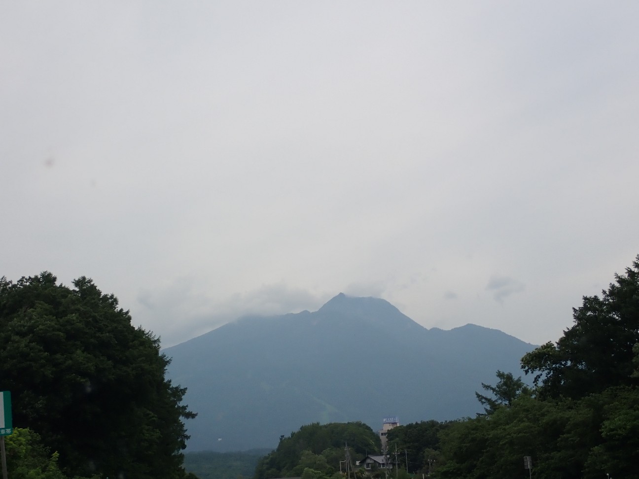 f:id:tajuyo:20260620201915j:image