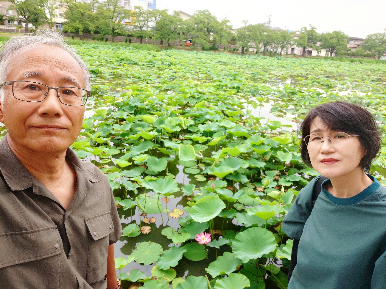 f:id:tajuyo:20260620201924j:image