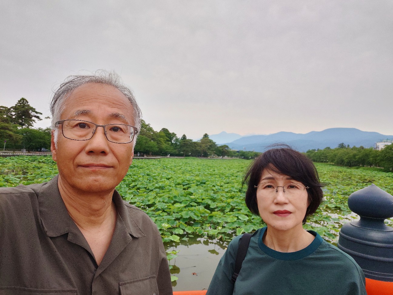 f:id:tajuyo:20260620201930j:image