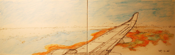 f:id:tak-ishii:20080111095157j:image f:id:tak-ishii:20080111095157j:image