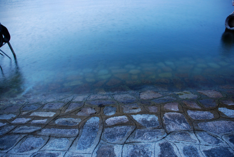 f:id:tak-ishii:20100705204554j:image