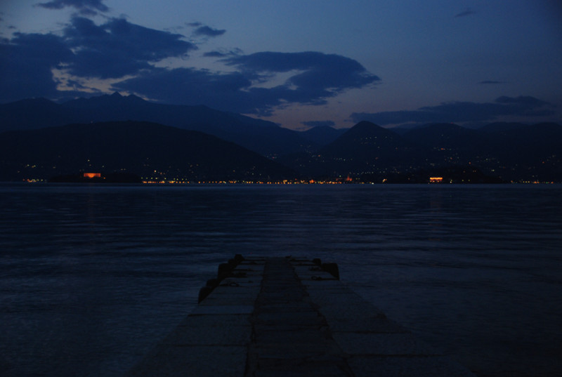 f:id:tak-ishii:20100705205236j:image