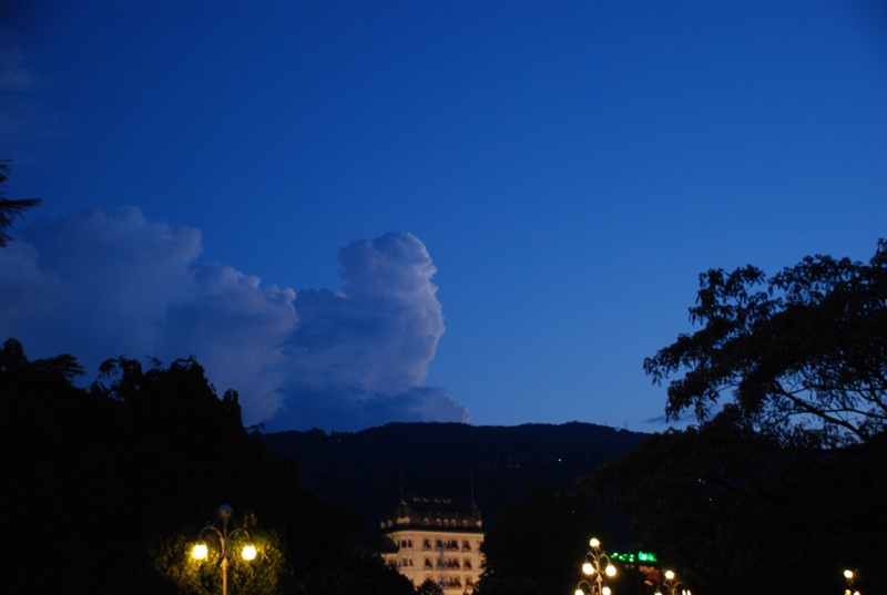 f:id:tak-ishii:20100705205419j:image