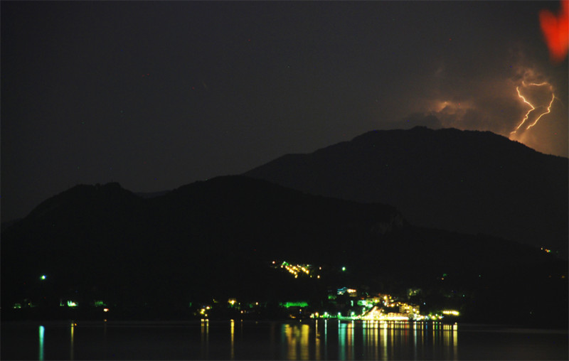 f:id:tak-ishii:20100706214408j:image