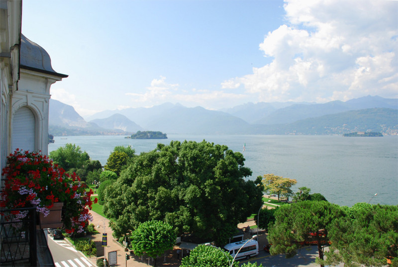 f:id:tak-ishii:20100716061222j:image