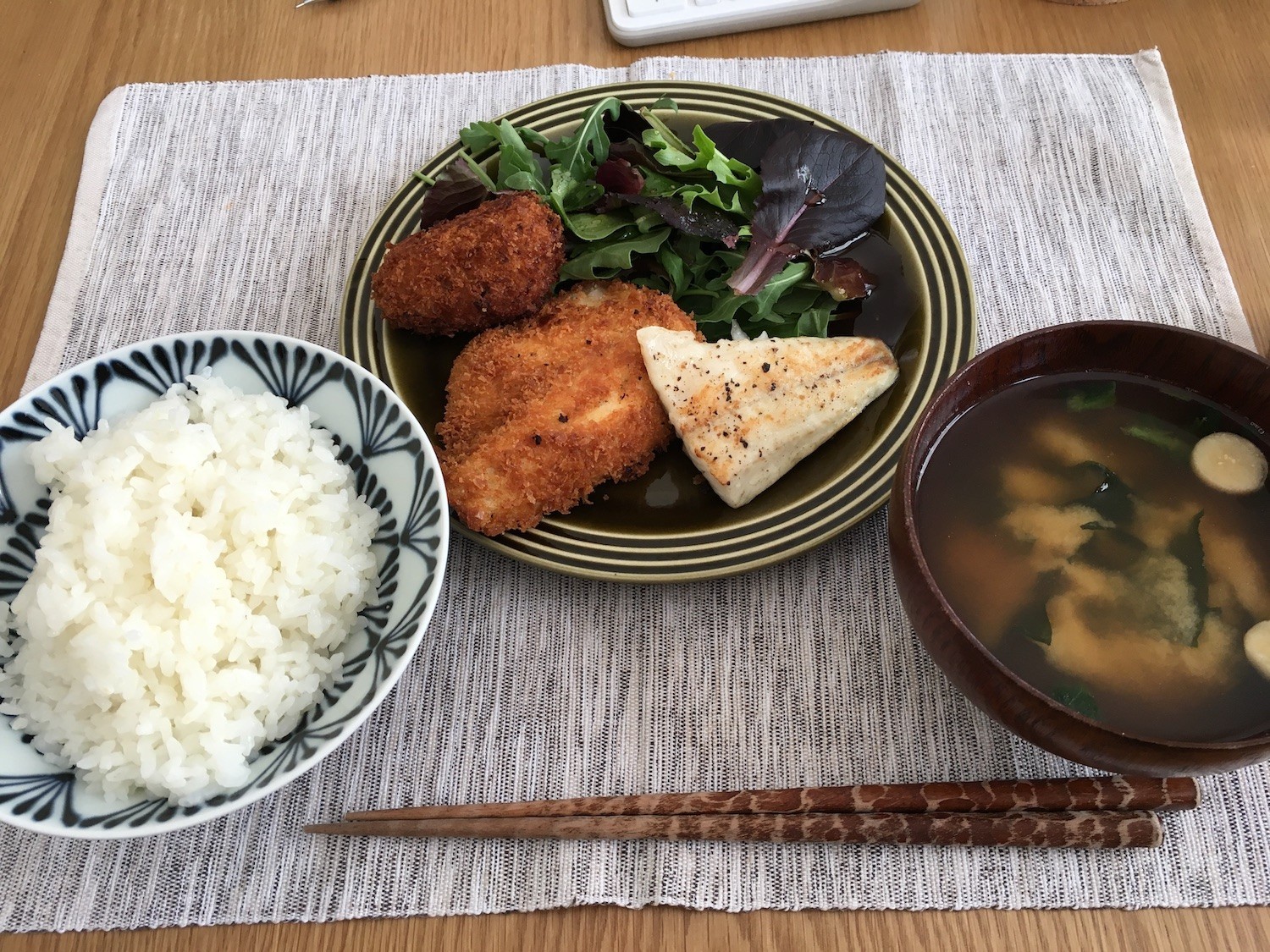 f:id:tak-ishii:20180528144306j:image f:id:tak-ishii:20180528144306j:image