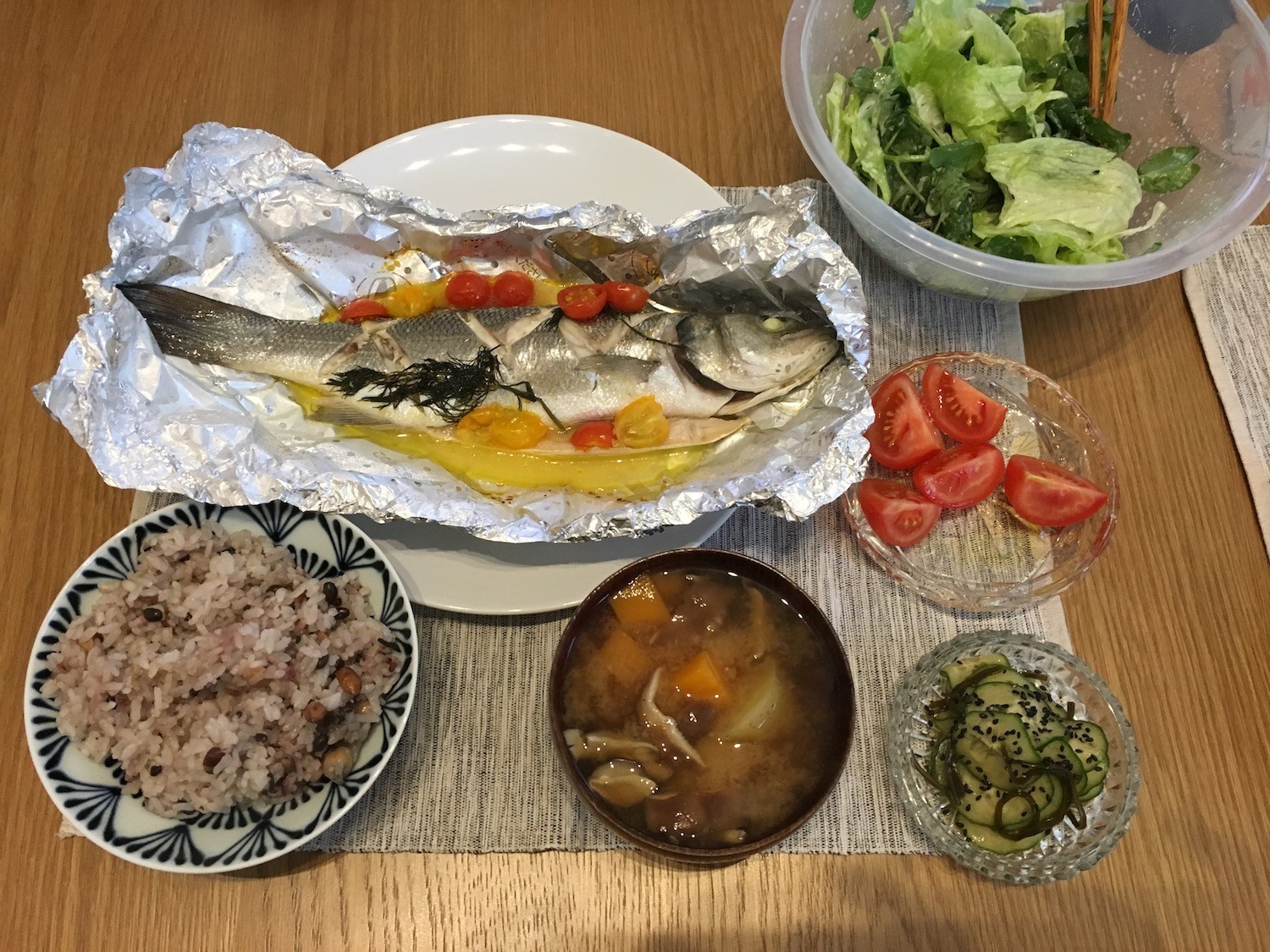 f:id:tak-ishii:20180608201405j:image