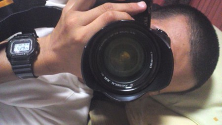f:id:tak-kis:20110918182927j:image