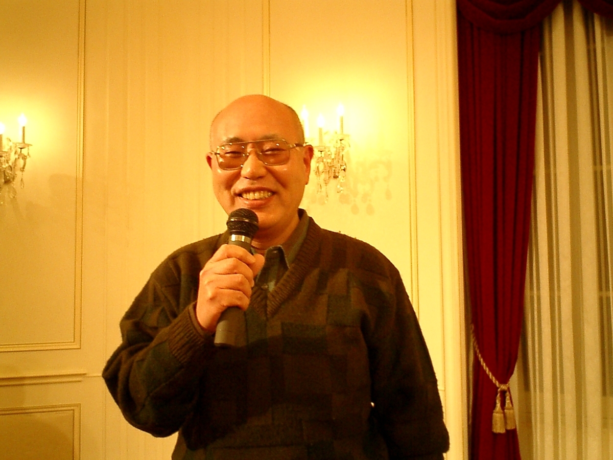 f:id:tak-kiyukai:20041230195149j:plain