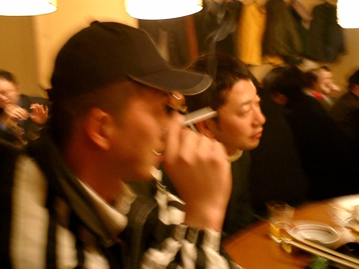 f:id:tak-kiyukai:20041230225631j:plain