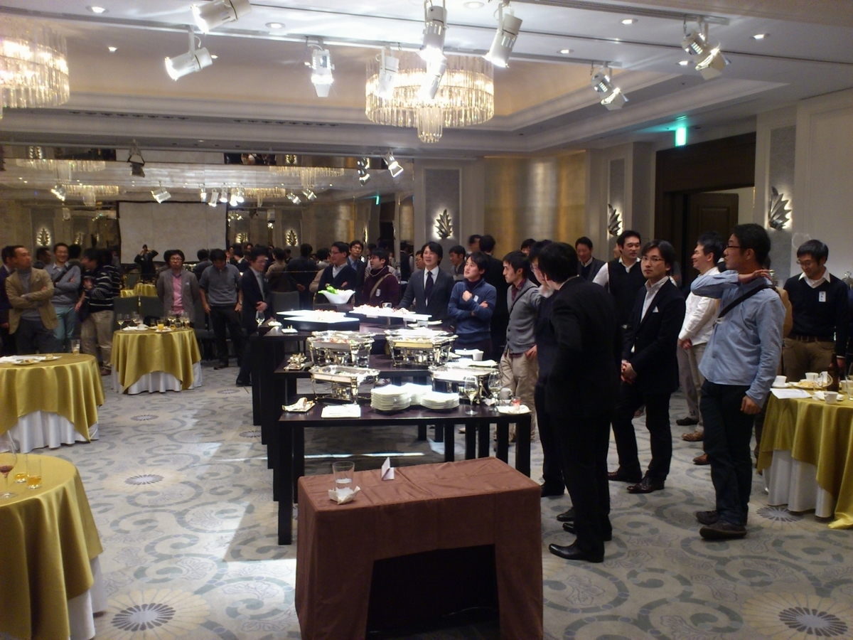f:id:tak-kiyukai:20121230185557j:plain