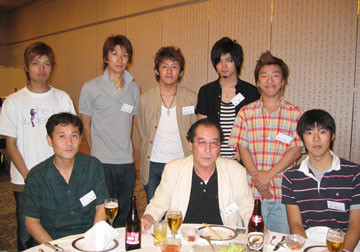 f:id:tak-kiyukai:20181209211458j:plain f:id:tak-kiyukai:20181209211458j:plain