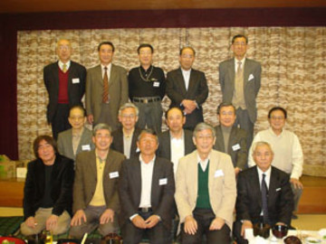 f:id:tak-kiyukai:20181209211725j:plain f:id:tak-kiyukai:20181209211725j:plain