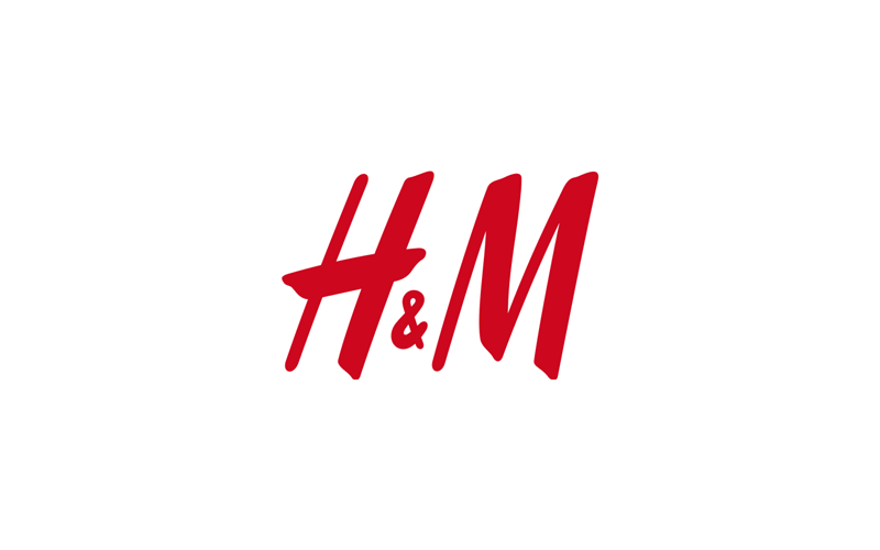 H&Mの古着回収サービスで、服をリサイクルしながら500円クーポンを貰う方法 - Debriefing [デブリーフィング] 