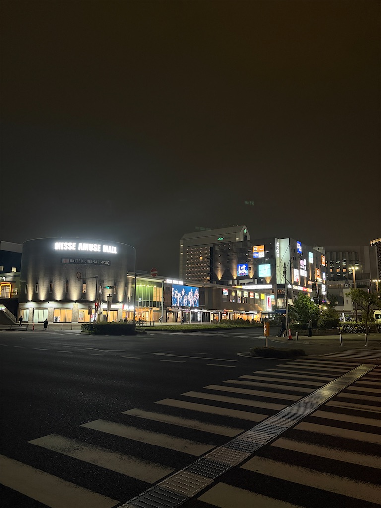 f:id:tak-roadster:20260430195630j:image