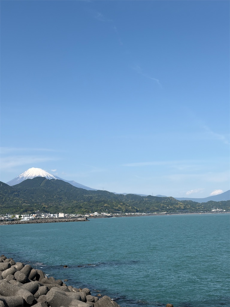 f:id:tak-roadster:20260502203532j:image