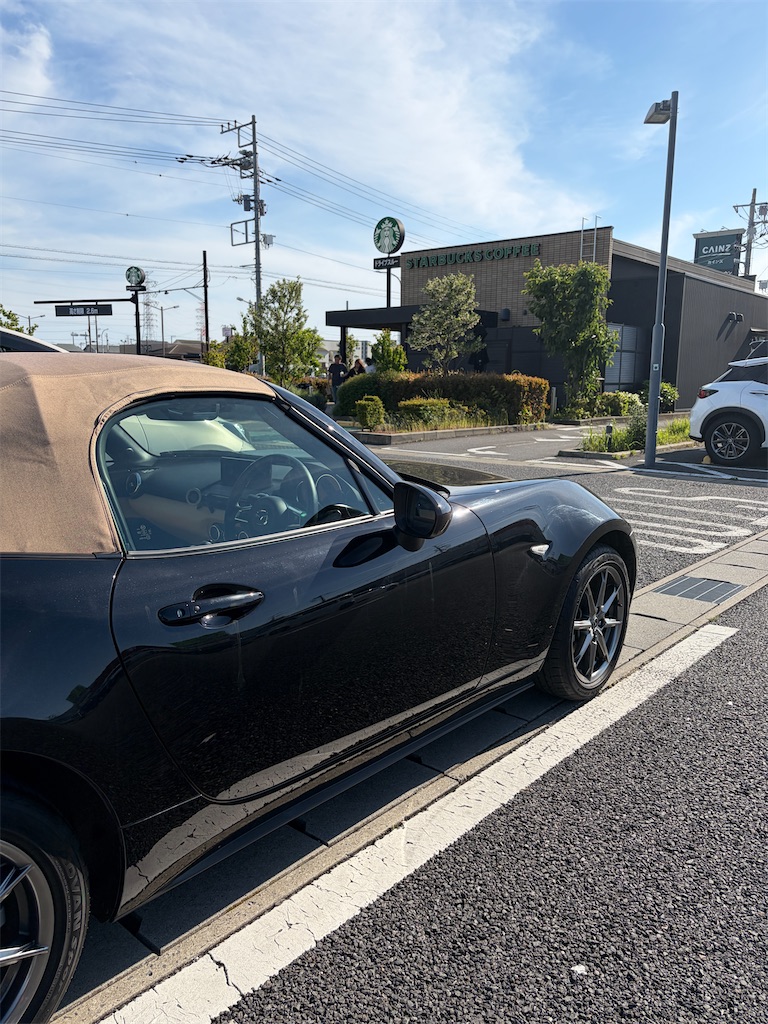 f:id:tak-roadster:20260509165312j:image