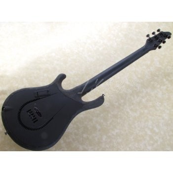 Flaxwood AIJA GK-Sustainer ギターシンセ - メルカリ