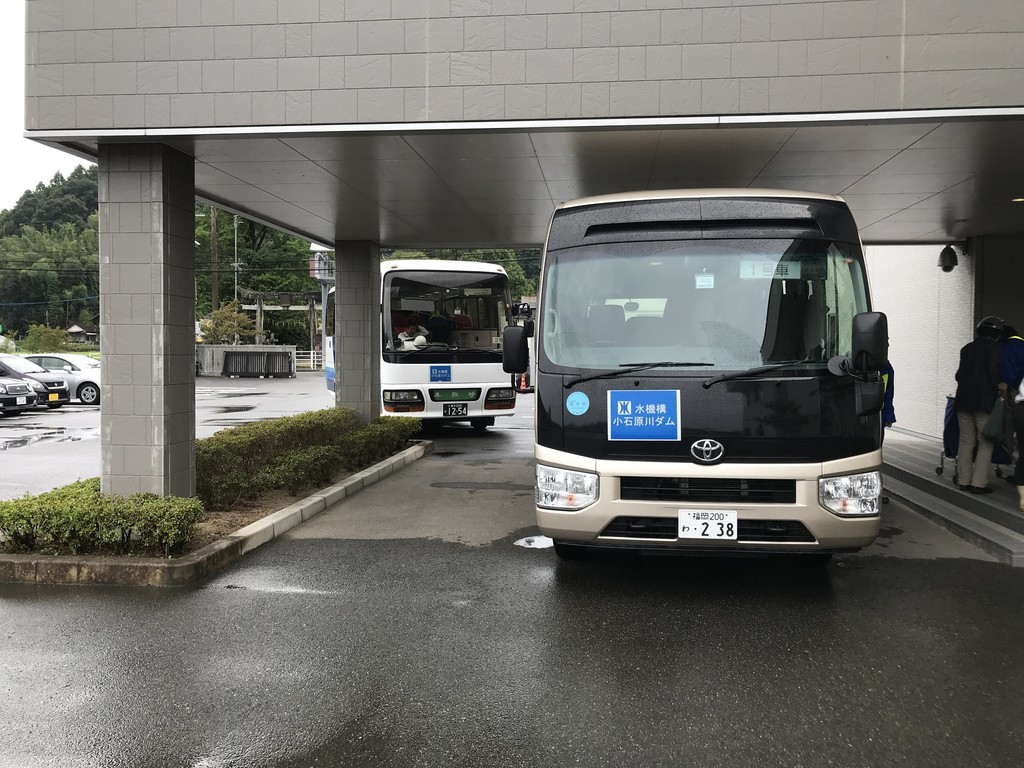 f:id:tak-s:20180908114651j:plain f:id:tak-s:20180908114651j:plain