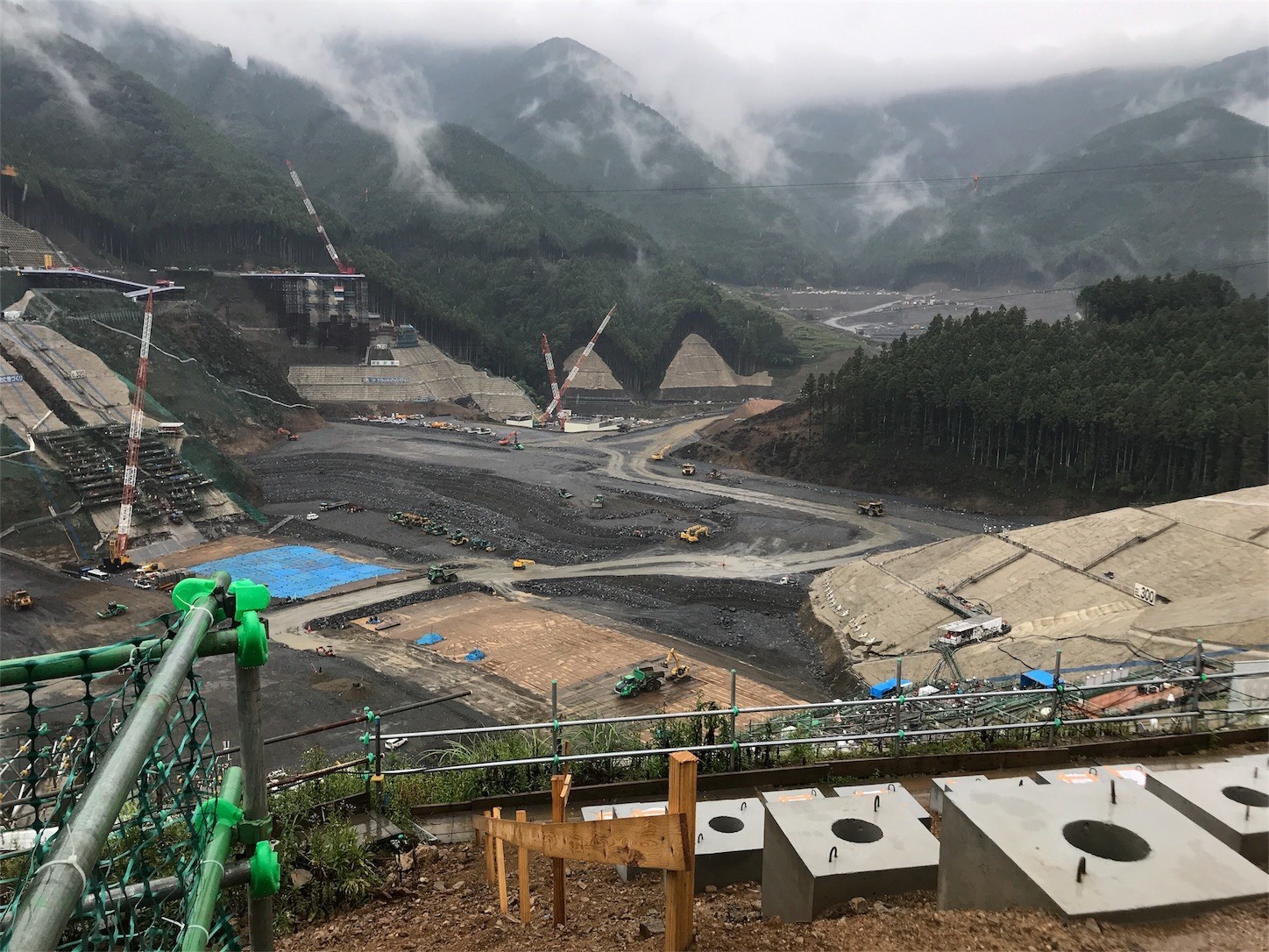 f:id:tak-s:20180908173508j:image f:id:tak-s:20180908173508j:image