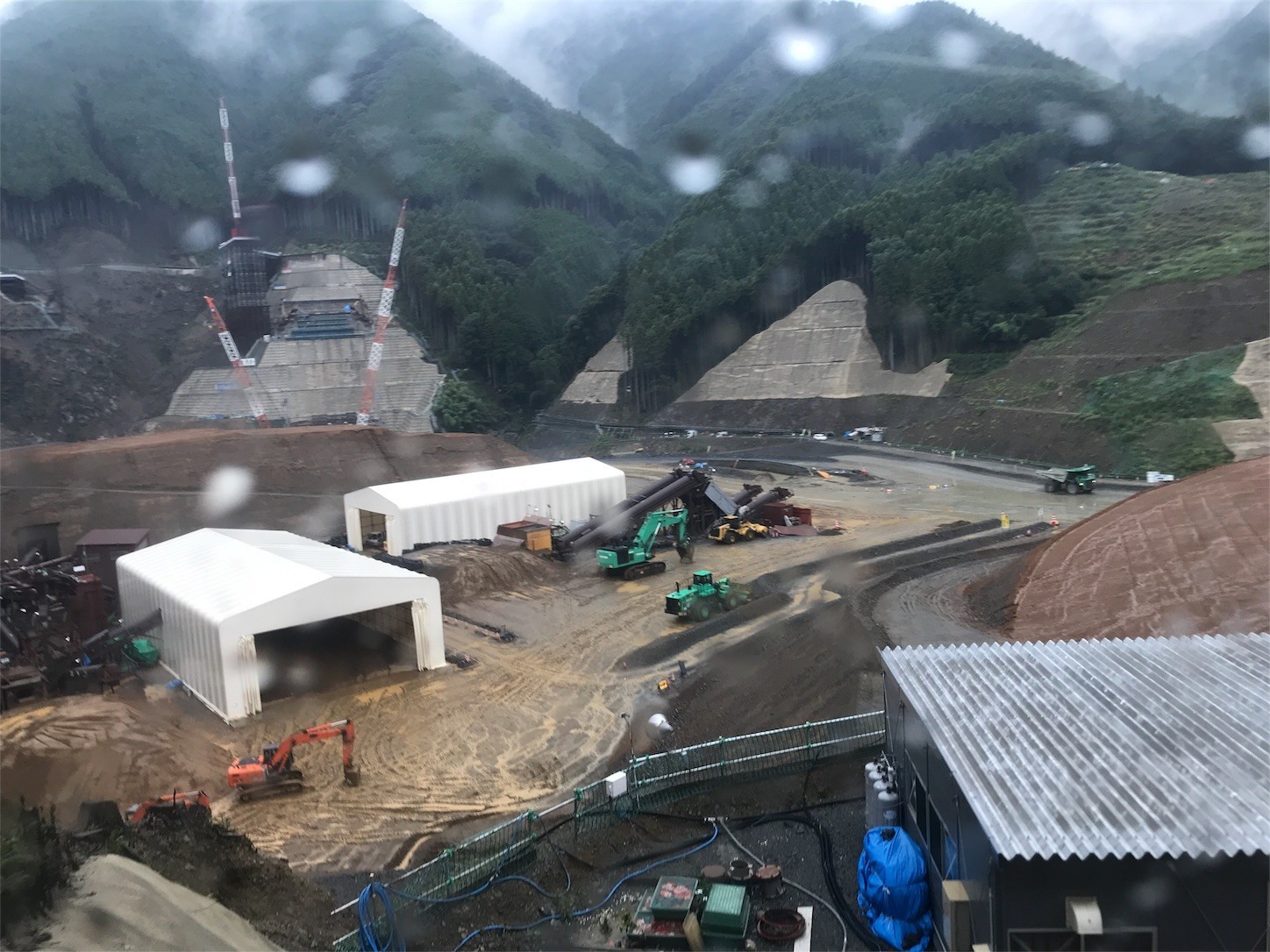 f:id:tak-s:20180908173532j:image f:id:tak-s:20180908173532j:image