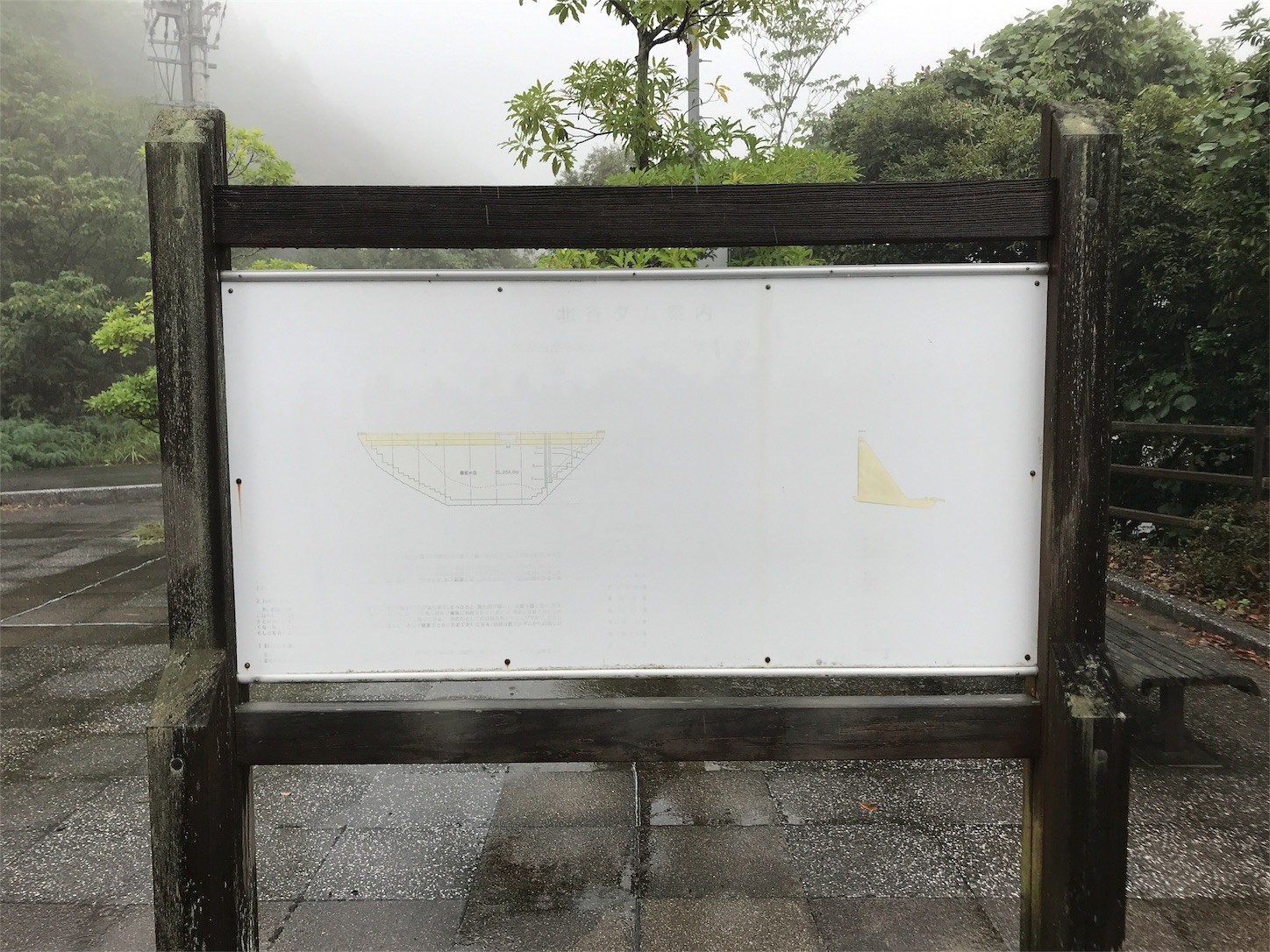 f:id:tak-s:20180908173544j:image f:id:tak-s:20180908173544j:image