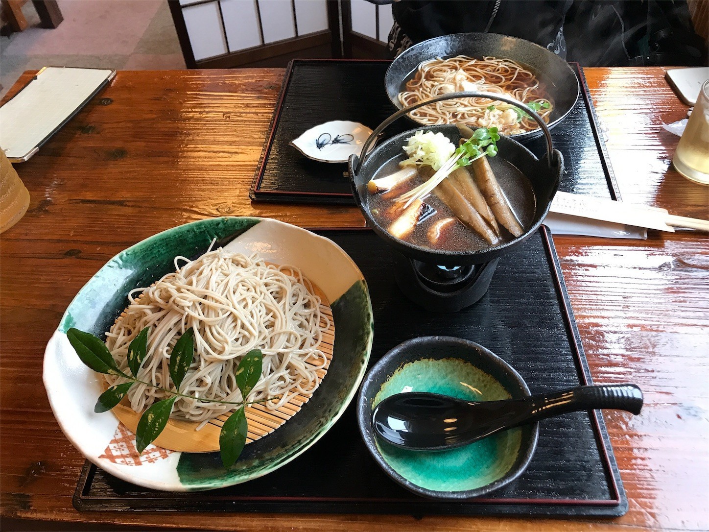 f:id:tak-s:20180908173557j:image f:id:tak-s:20180908173557j:image