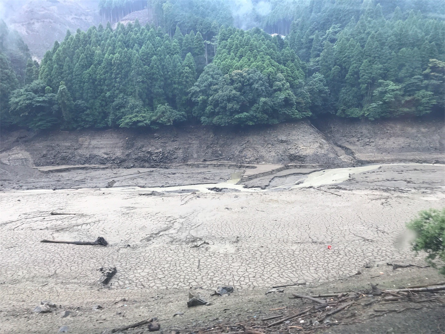 f:id:tak-s:20180908173603j:image f:id:tak-s:20180908173603j:image