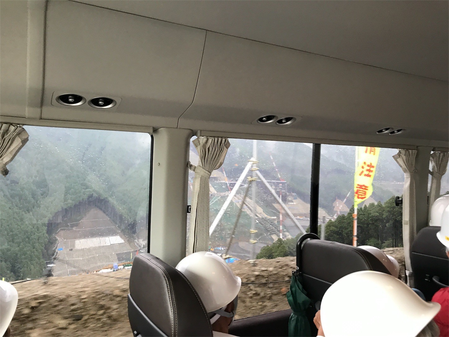 f:id:tak-s:20180908173616j:image f:id:tak-s:20180908173616j:image