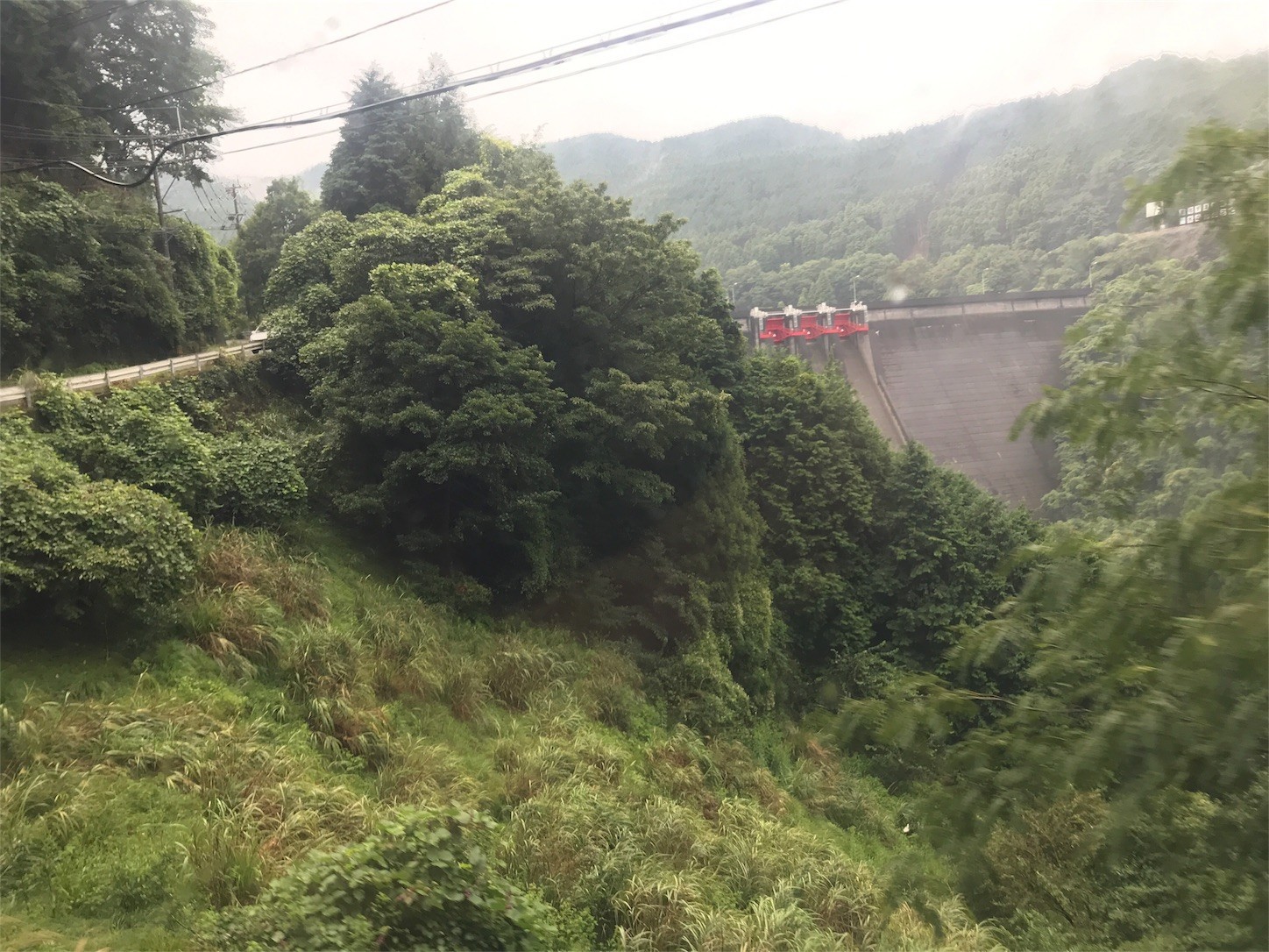 f:id:tak-s:20180908173647j:image f:id:tak-s:20180908173647j:image