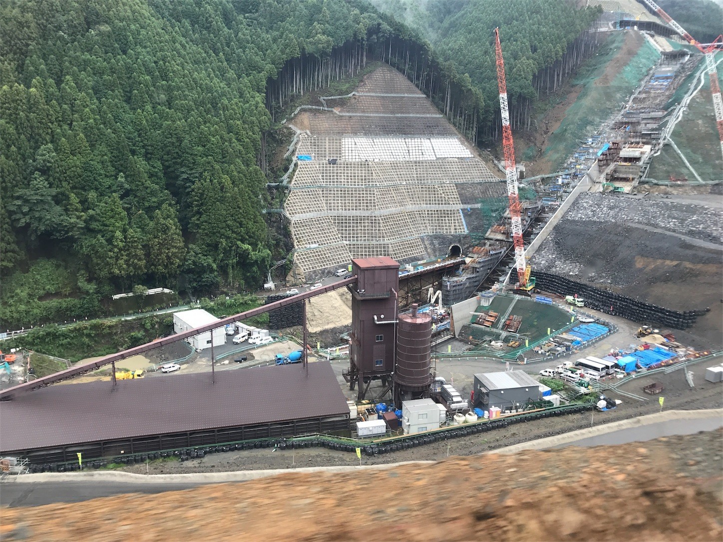 f:id:tak-s:20180908173659j:image f:id:tak-s:20180908173659j:image
