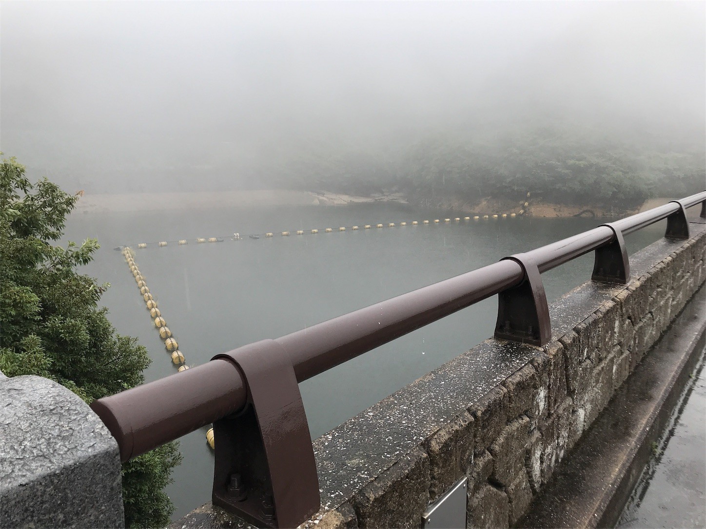 f:id:tak-s:20180908173714j:image f:id:tak-s:20180908173714j:image