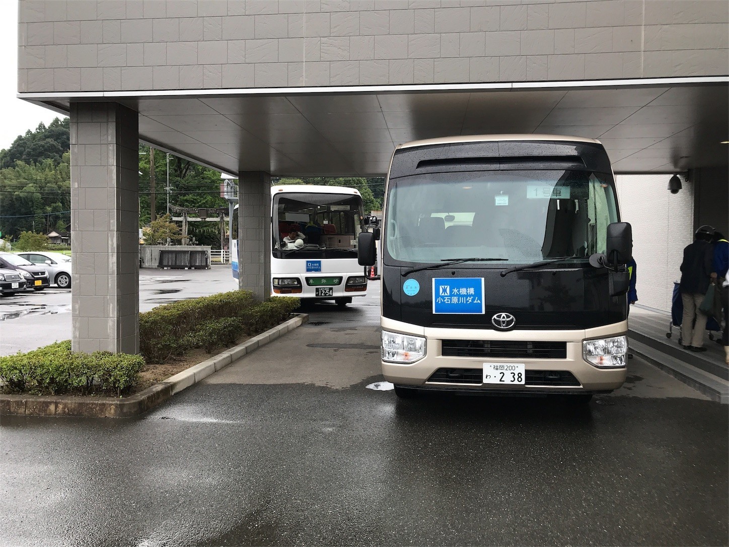 f:id:tak-s:20180908173720j:image f:id:tak-s:20180908173720j:image