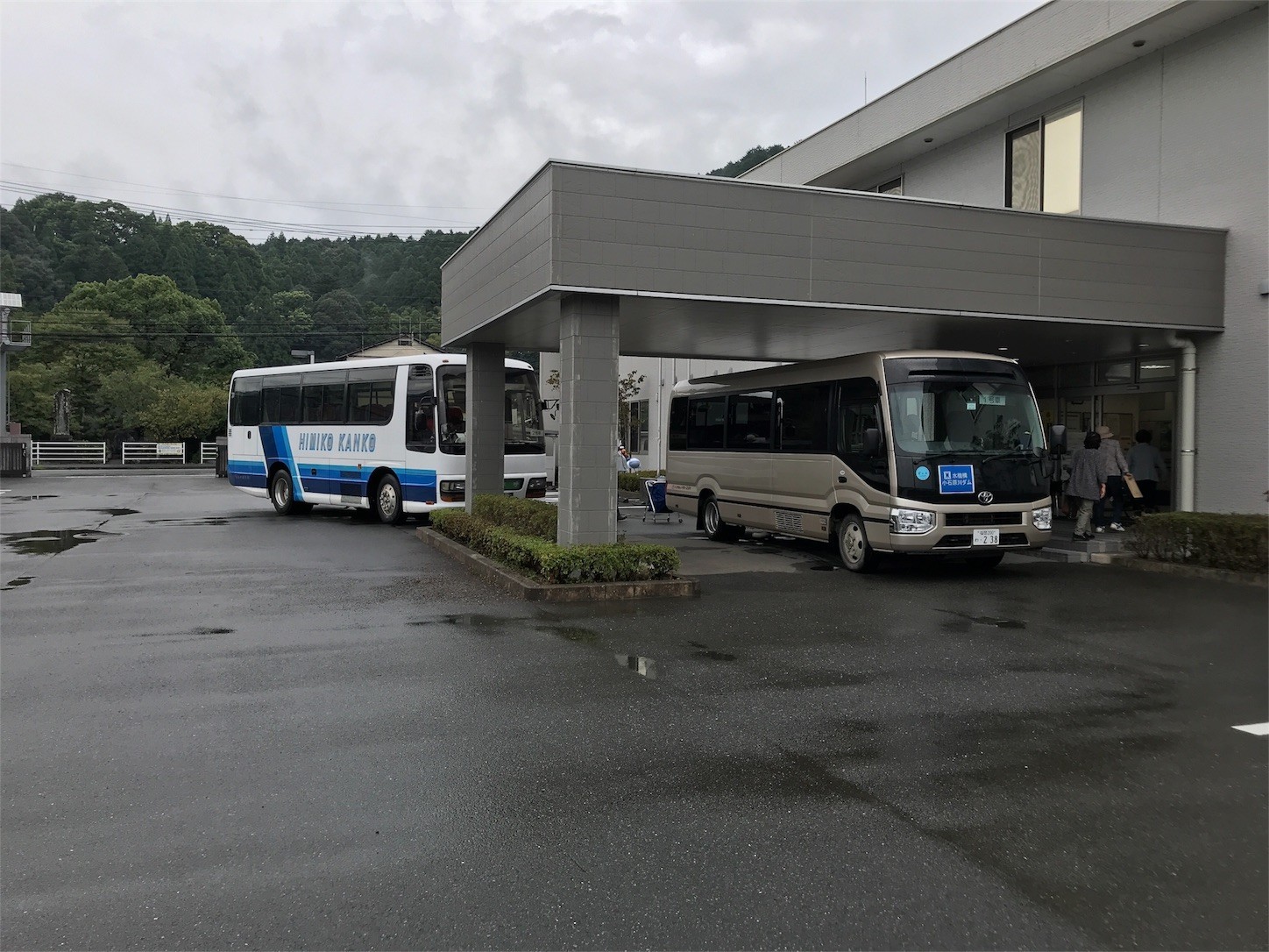 f:id:tak-s:20180908173730j:image f:id:tak-s:20180908173730j:image