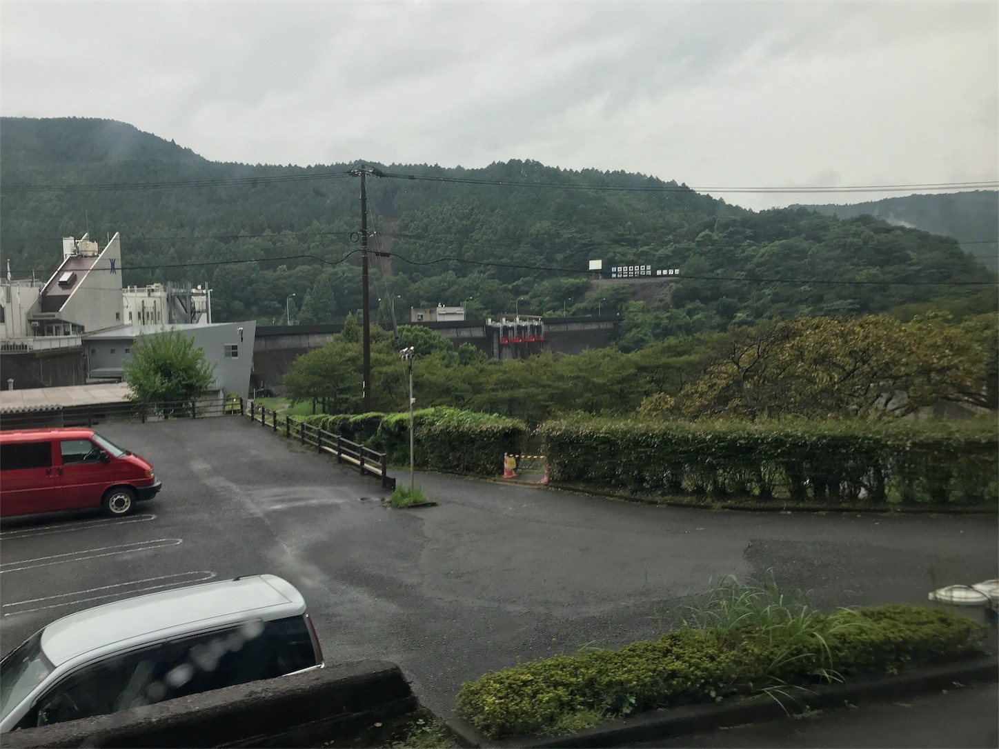 f:id:tak-s:20180908173736j:image f:id:tak-s:20180908173736j:image