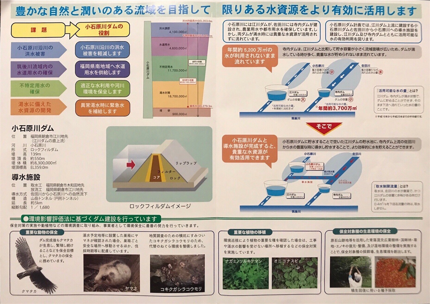 f:id:tak-s:20180909001851j:image f:id:tak-s:20180909001851j:image