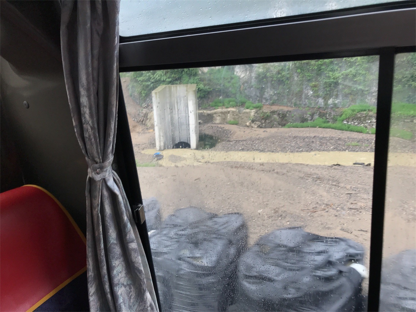 f:id:tak-s:20180909141641j:image f:id:tak-s:20180909141641j:image