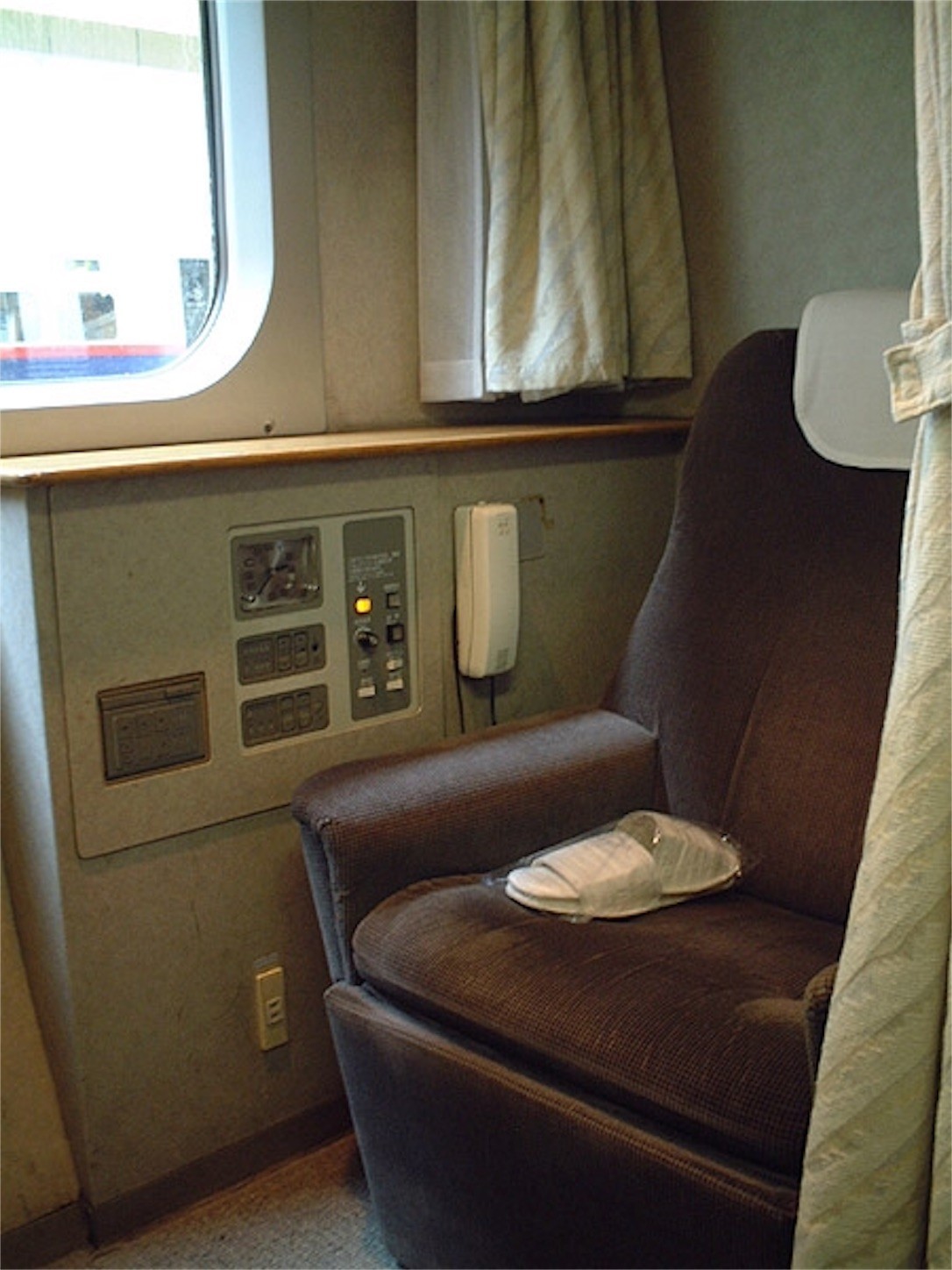 f:id:tak-s:20180930000545j:image