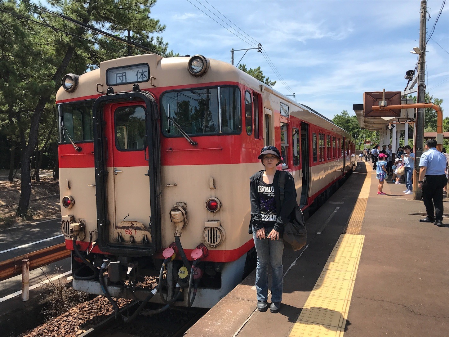 f:id:tak-s:20180930000552j:image