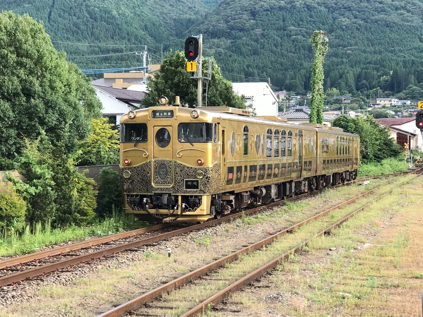 f:id:tak-s:20180930000555j:image