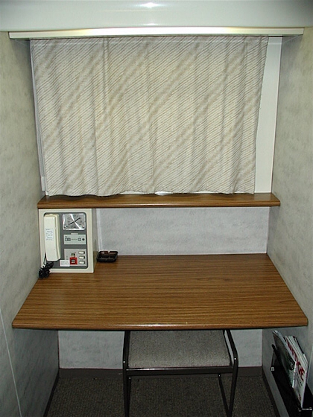 f:id:tak-s:20180930000558j:image