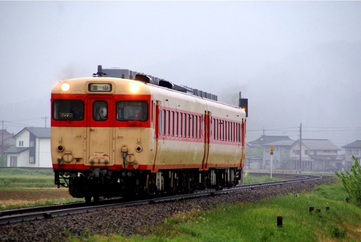 f:id:tak-s:20180930000601j:image