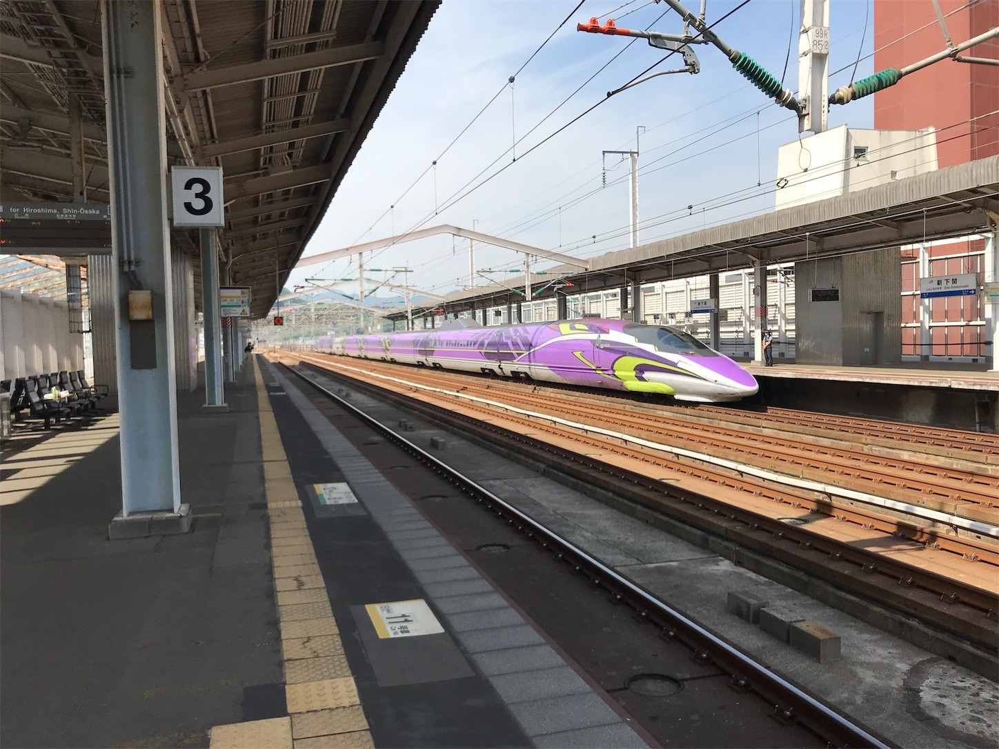 f:id:tak-s:20180930000608j:image