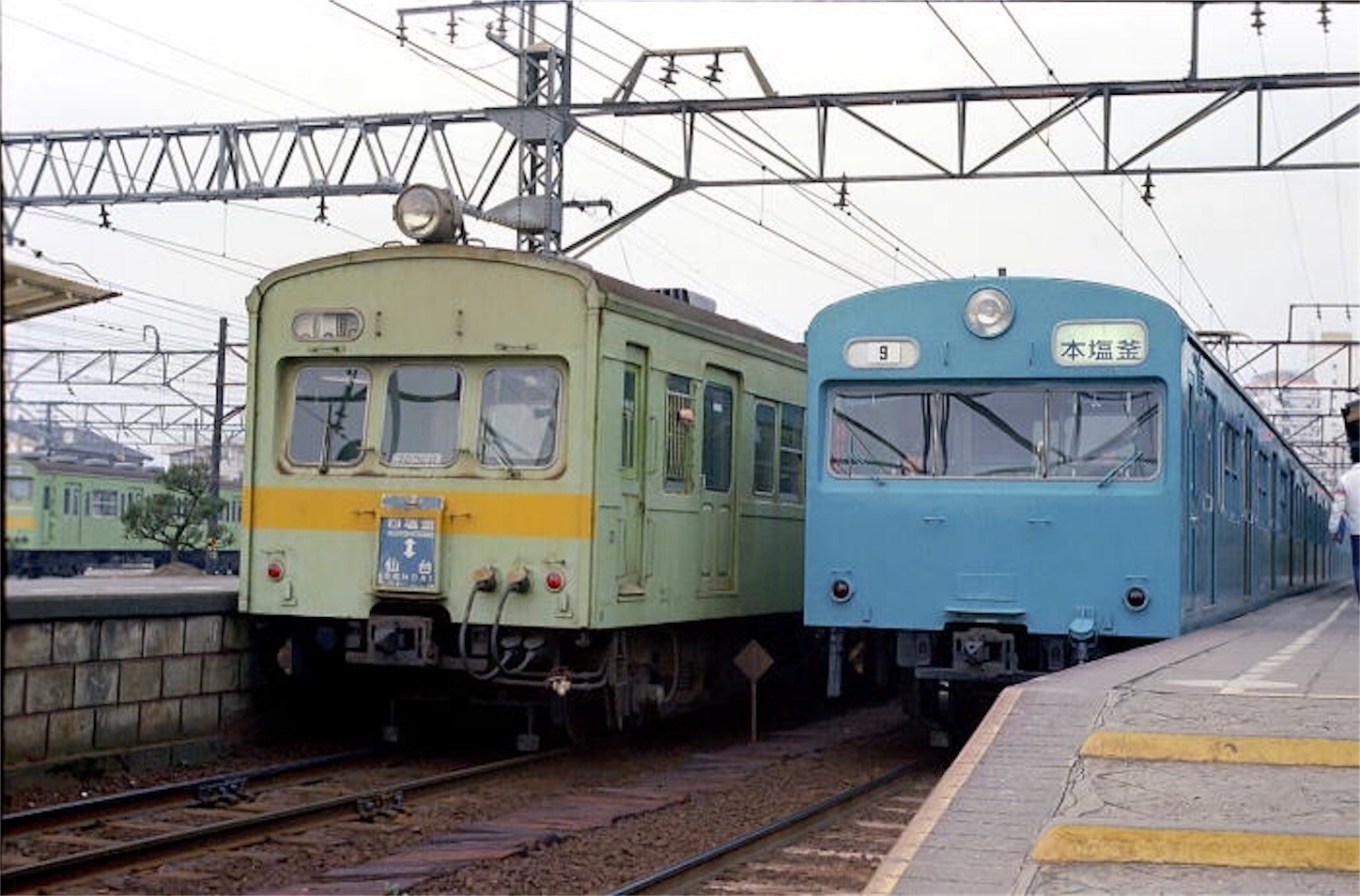 f:id:tak-s:20180930000610j:image