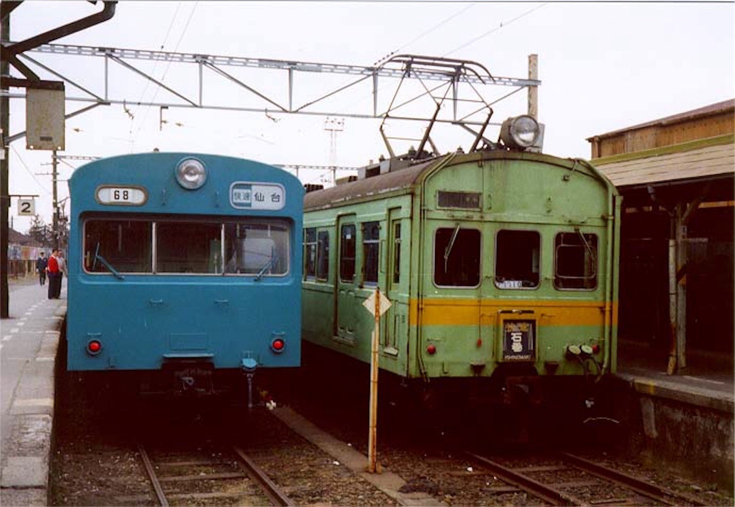 f:id:tak-s:20180930000616j:image