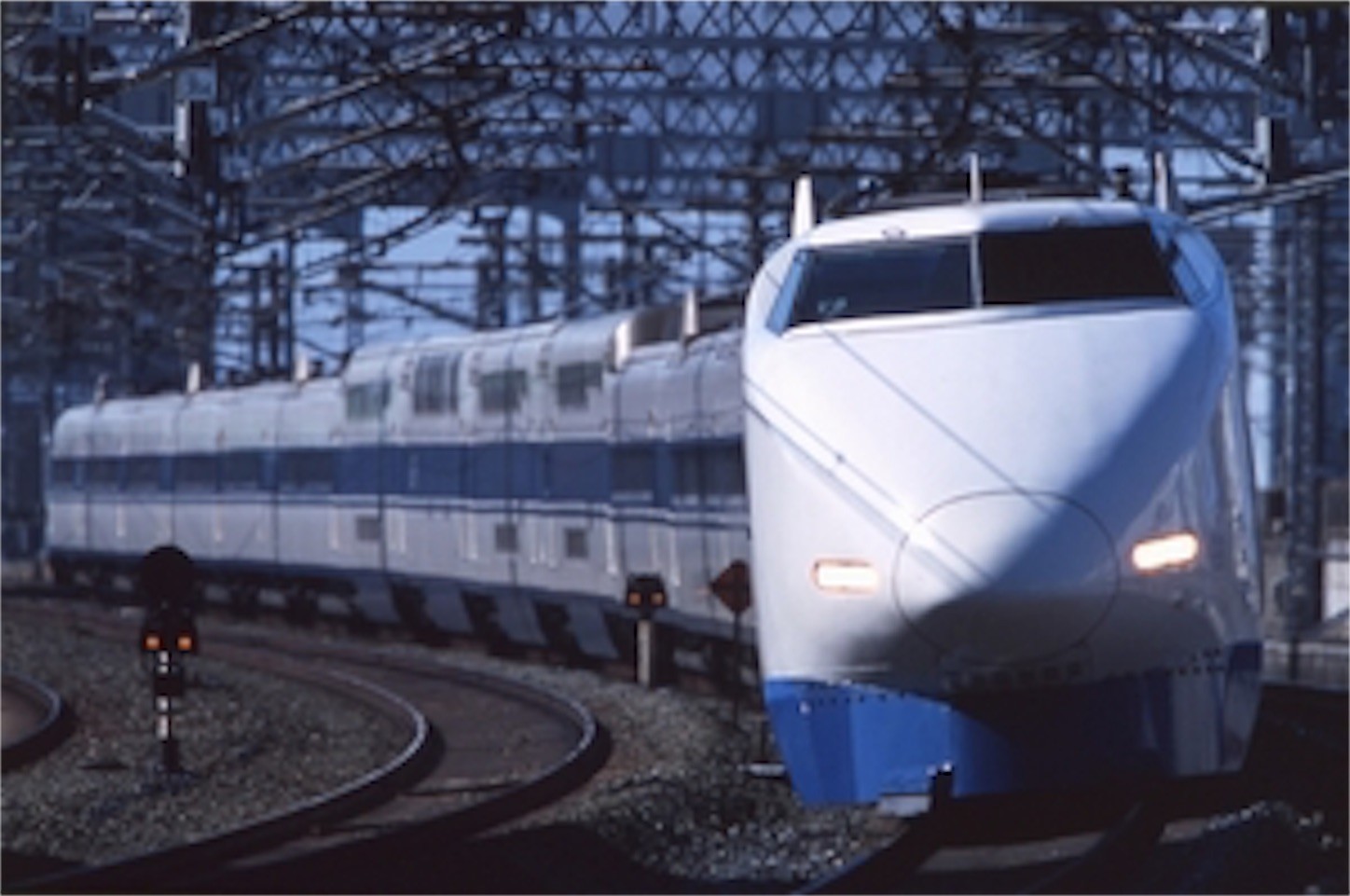 f:id:tak-s:20180930000623j:image