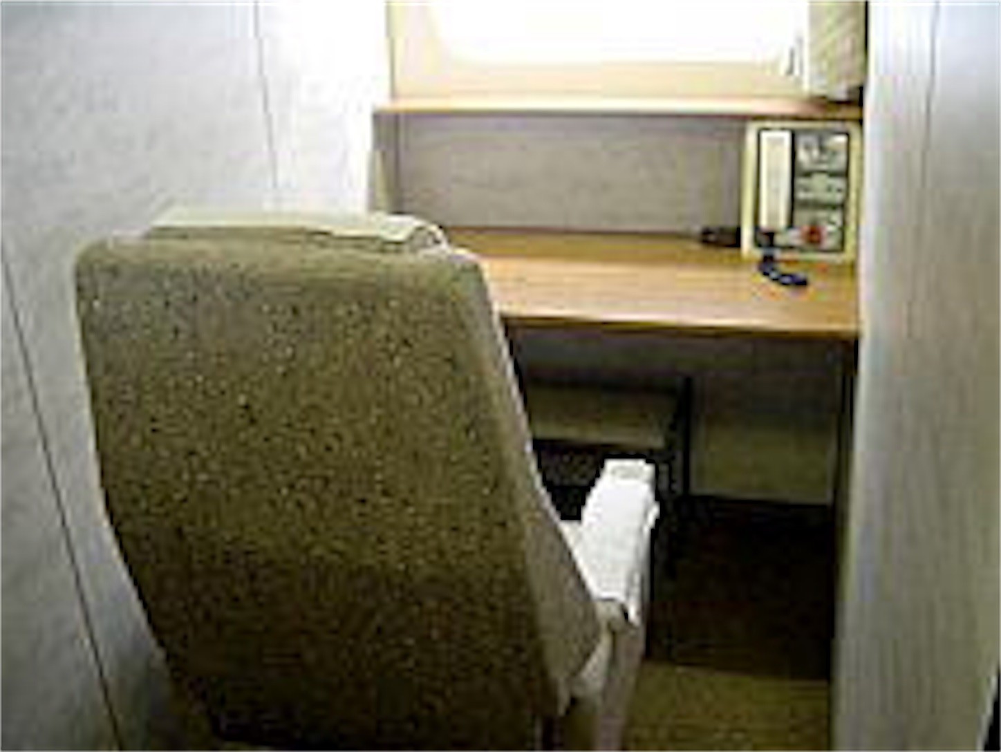 f:id:tak-s:20180930000629j:image