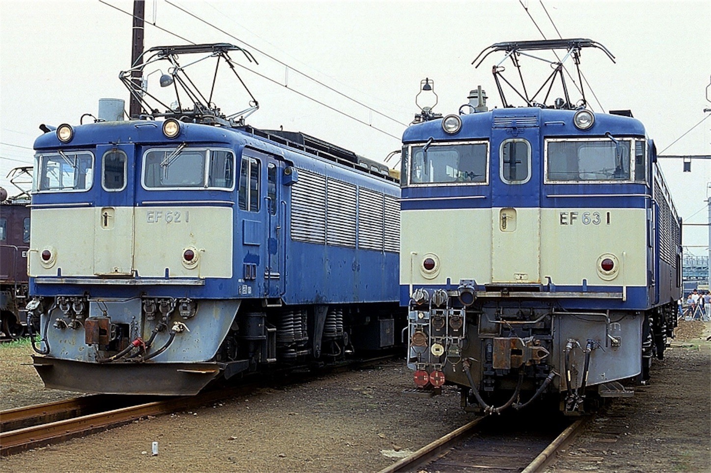 f:id:tak-s:20180930000632j:image