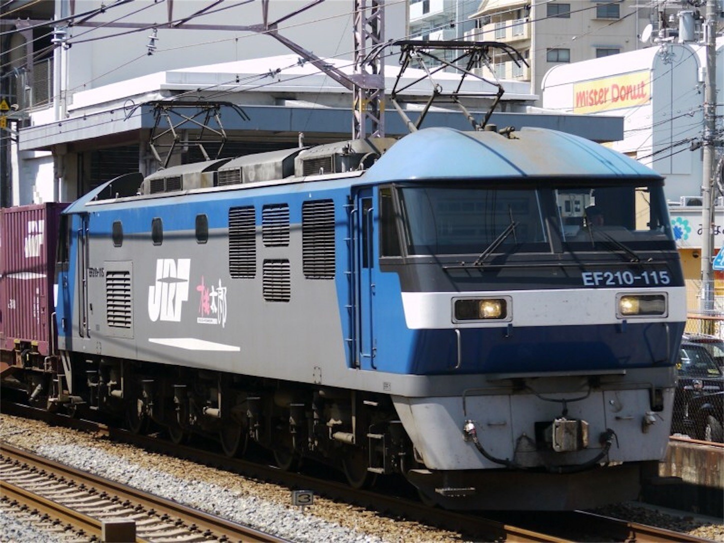 f:id:tak-s:20180930000638j:image